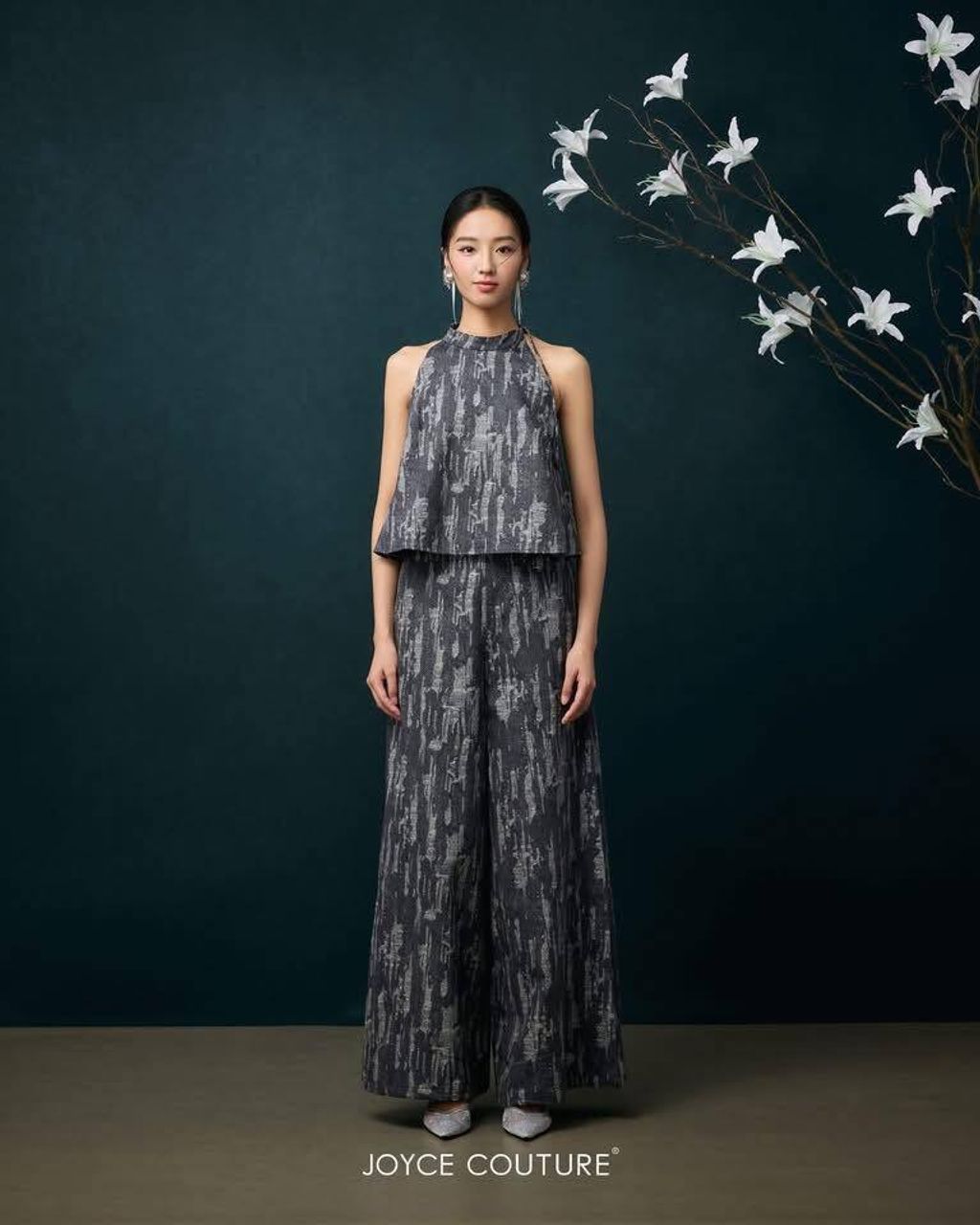 588873120_1285503680260965_3927435186044418055_n - Copy