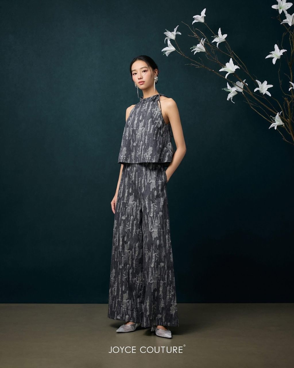 589795989_1285503983594268_9191859448317754928_n - Copy