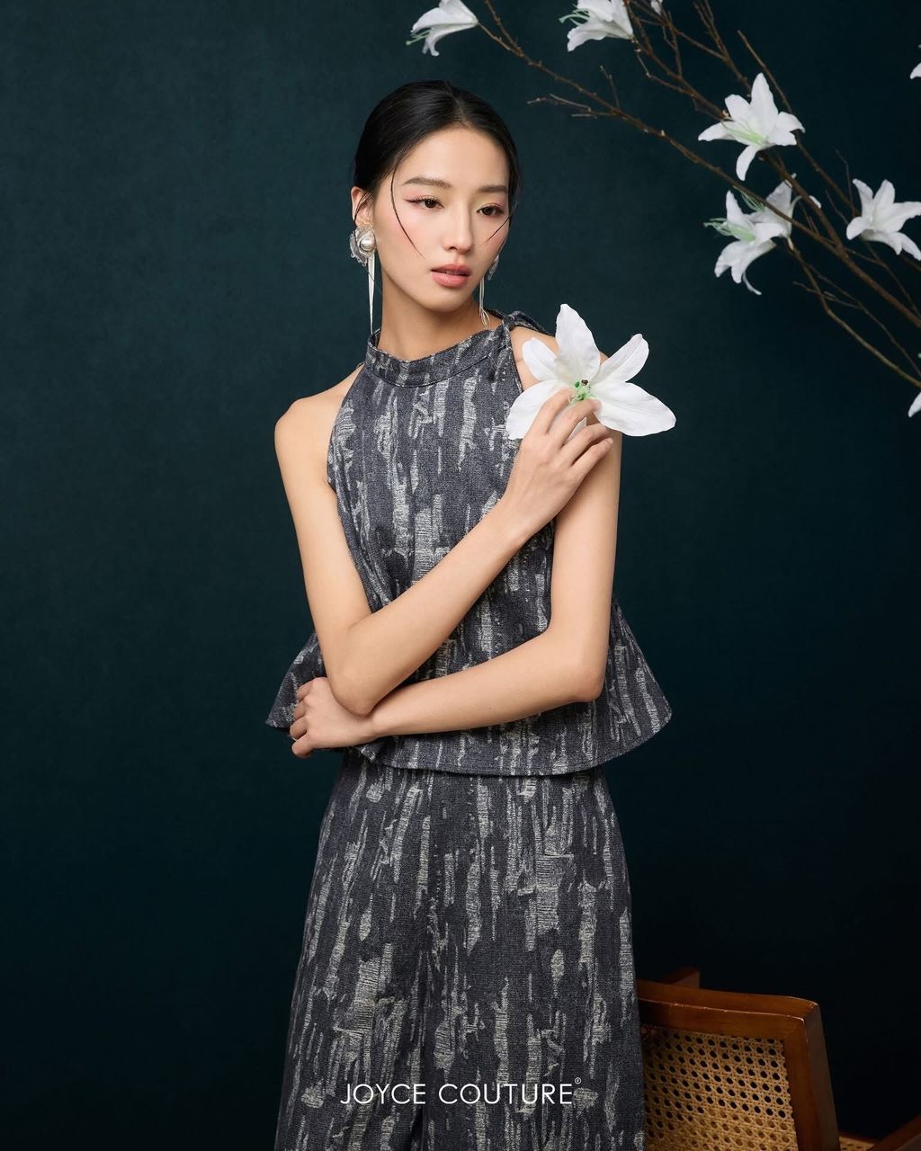 589285946_1285504110260922_2550732476693367459_n - Copy