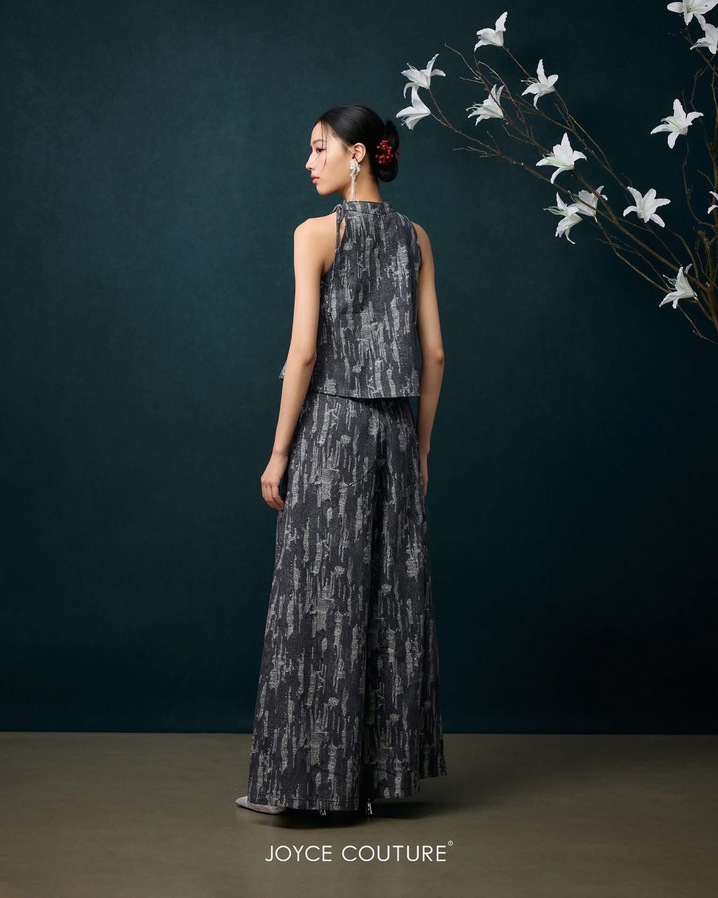 590164169_1285504040260929_3418978865624539785_n