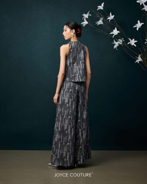 590164169_1285504040260929_3418978865624539785_n