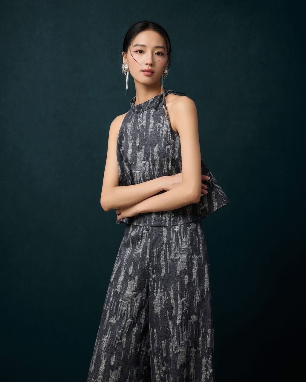 591633818_1285504203594246_82428529206457480_n