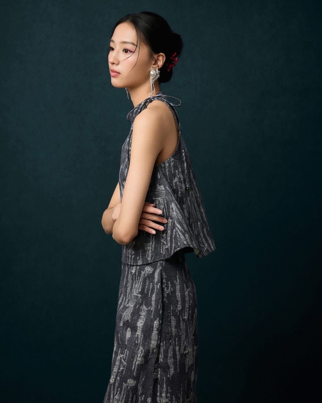 590139931_1285504113594255_8872479612310522274_n