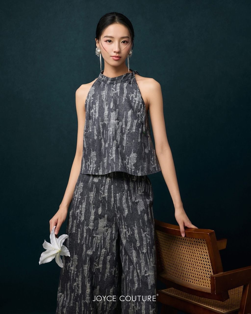 589808275_1285504046927595_3939538832975162330_n - Copy