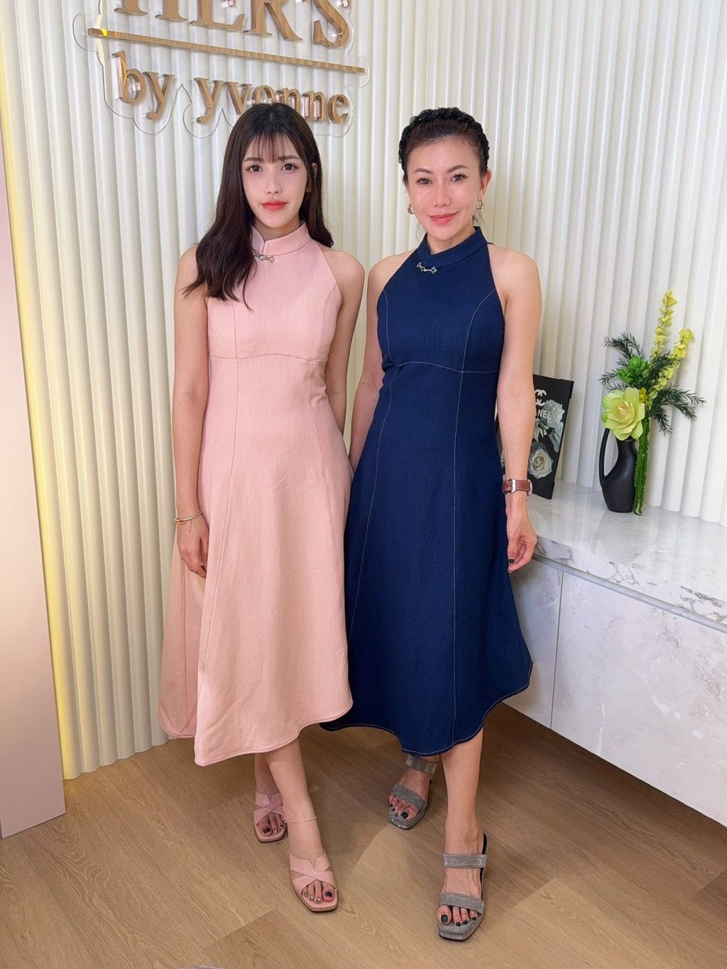 591282035_1285894766888523_8118319185445953525_n