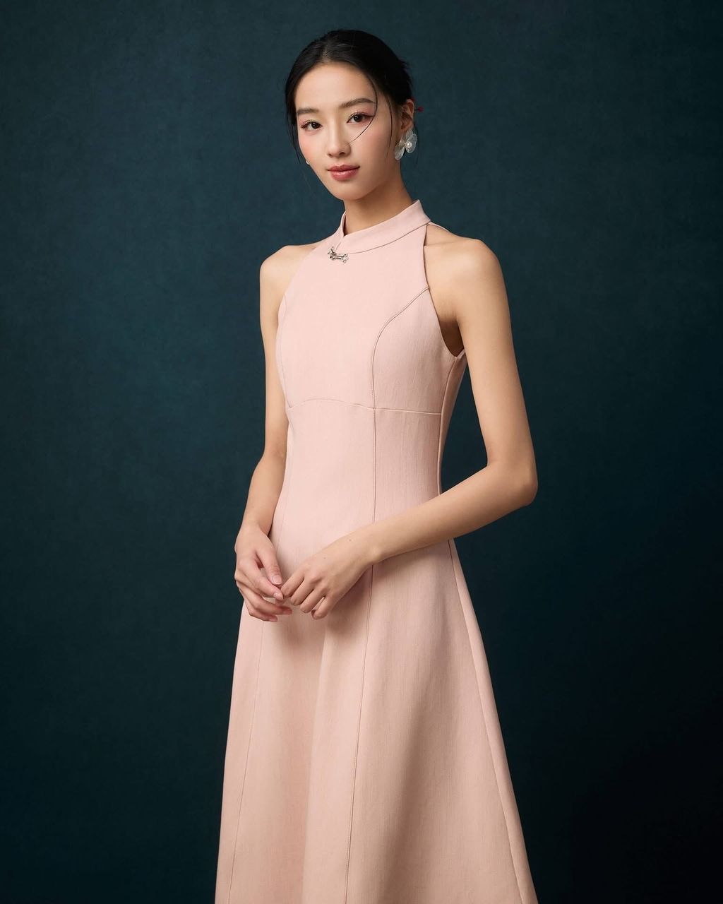 588719051_1285505946927405_716453928752759490_n