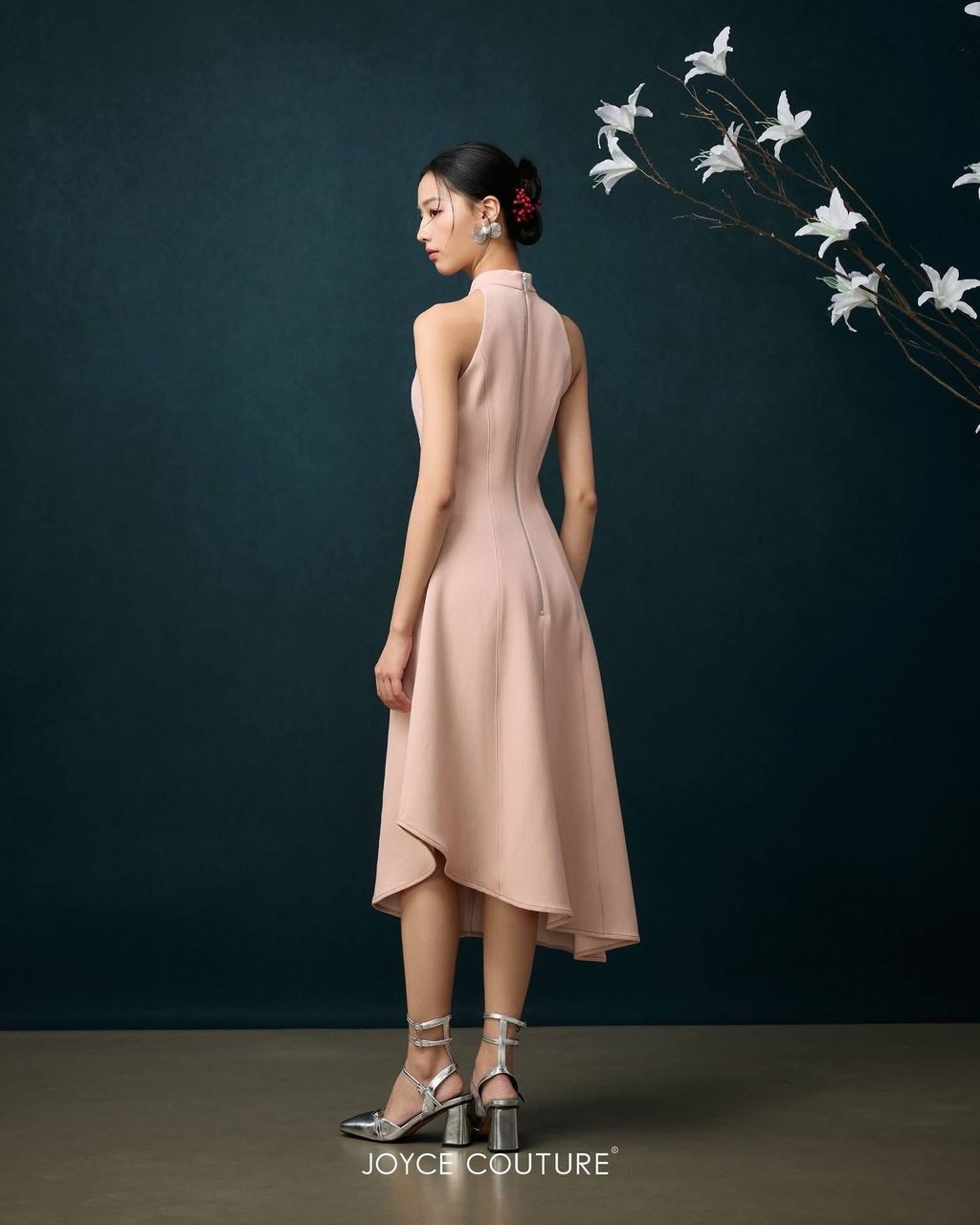 590190884_1285505996927400_2496877130668458640_n