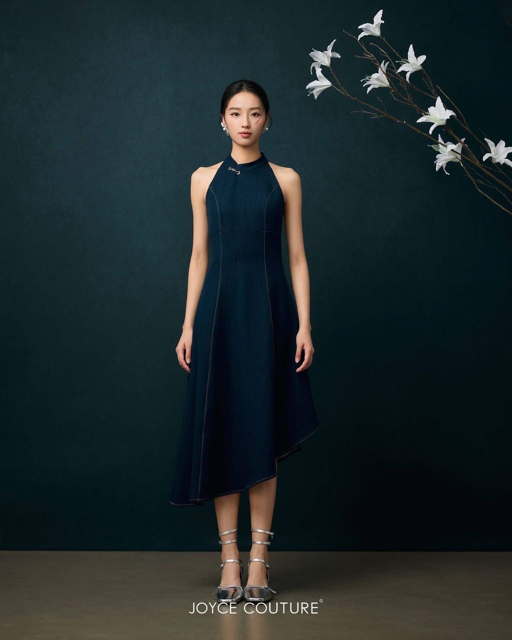 589278299_1285505940260739_1543192586621525998_n