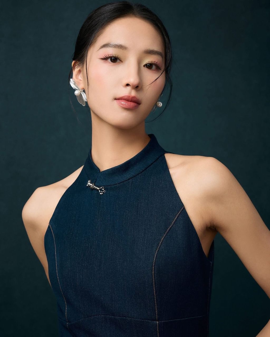 589890215_1285506003594066_9013023955016304722_n