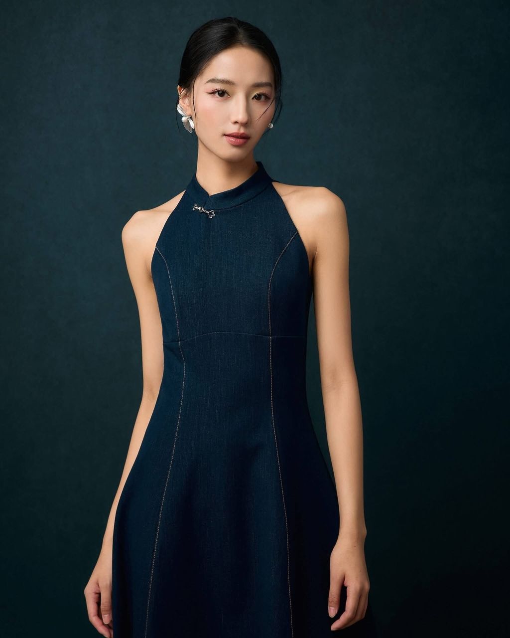 588639625_1285506140260719_7624116224296562028_n