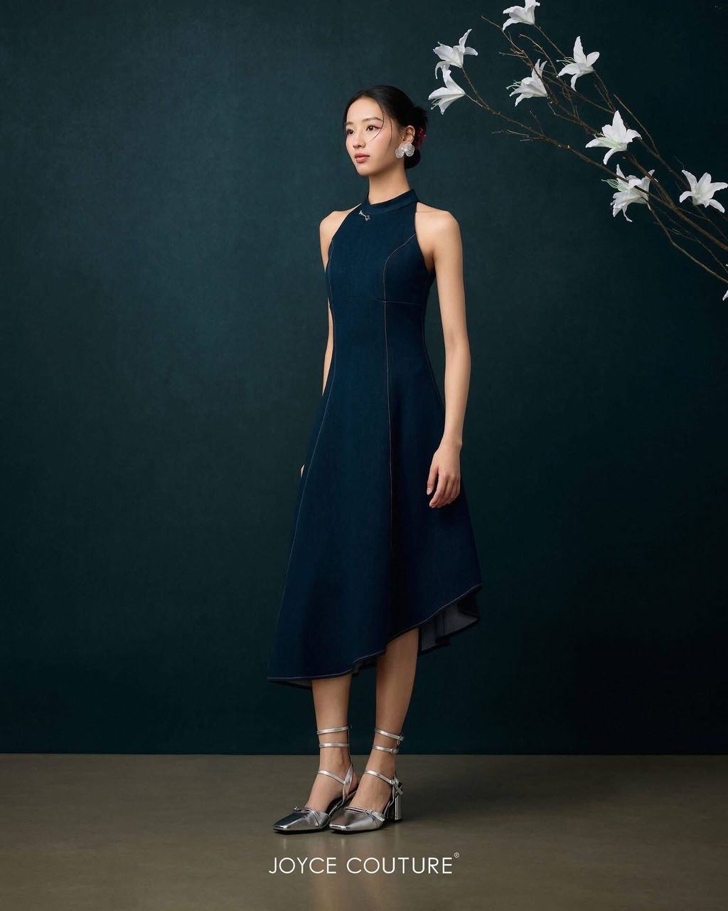 589383978_1285506026927397_4924443498214054663_n