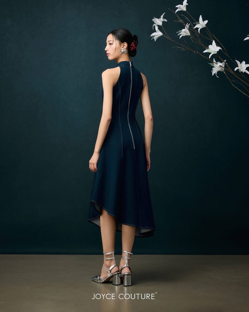 590231896_1285506080260725_3636777520161518776_n