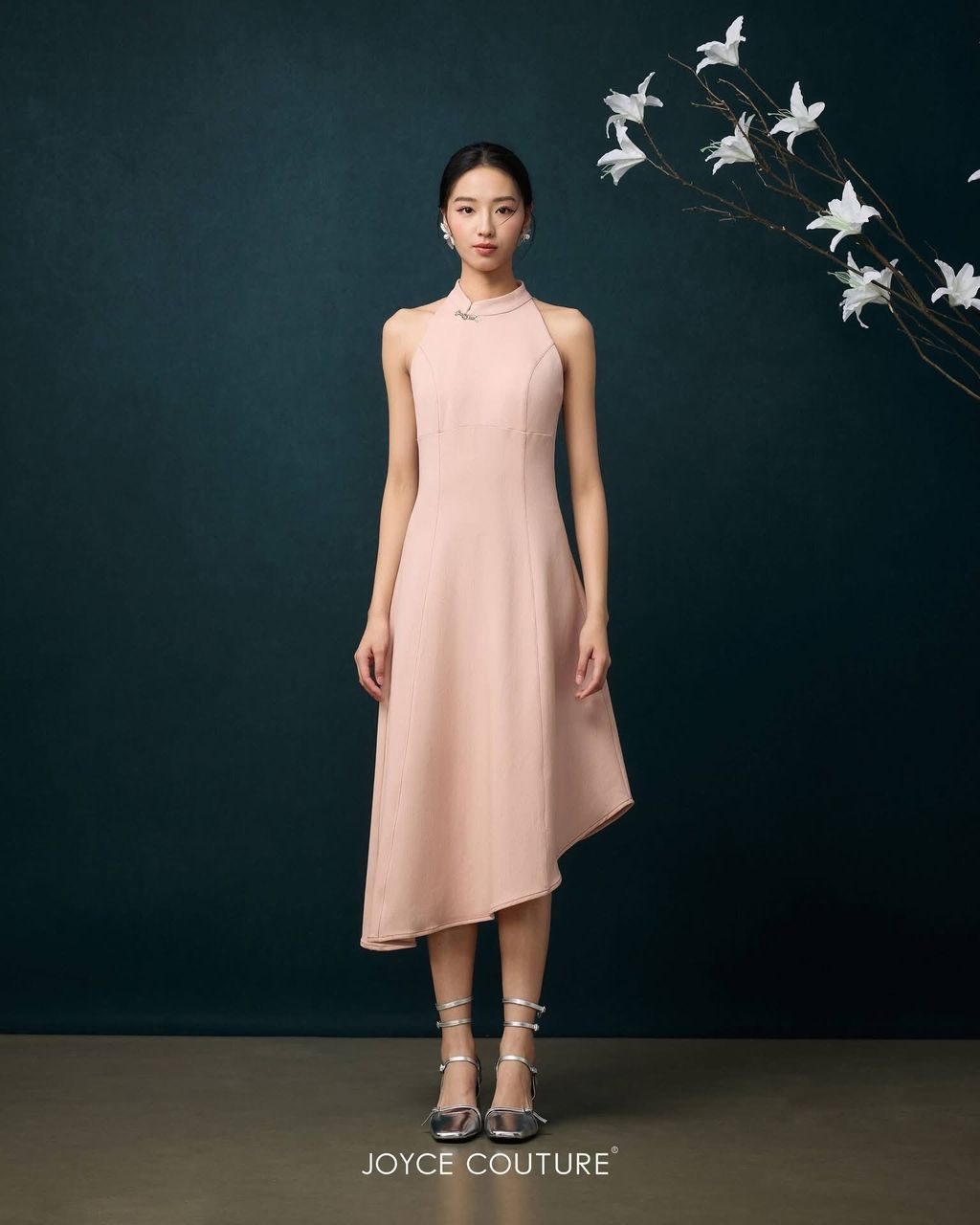 589600119_1285506020260731_5409002177493637553_n