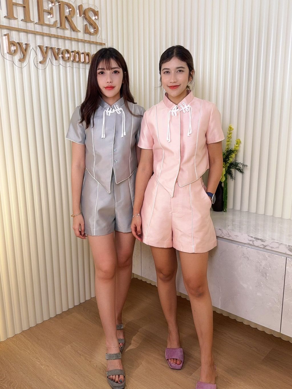 590371946_1285894673555199_2992940719747145327_n