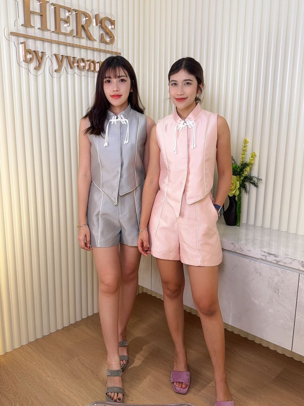 590186420_1285894623555204_8113302504119520532_n