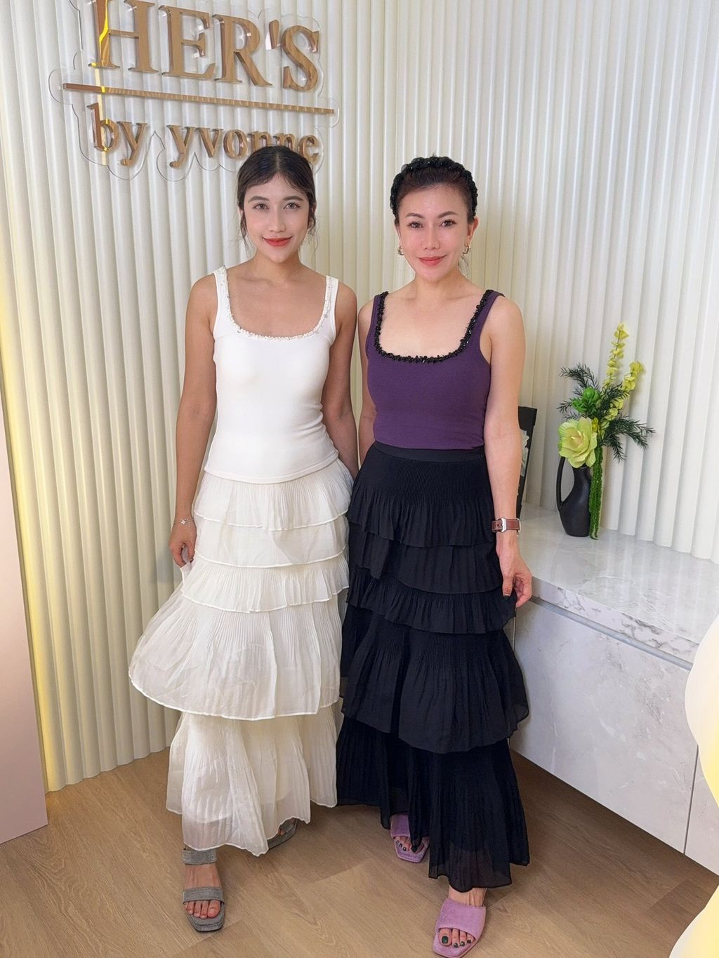 588586836_1285894843555182_5507340932974920589_n