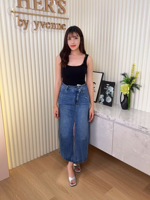 590236877_1285894570221876_729963769723445272_n