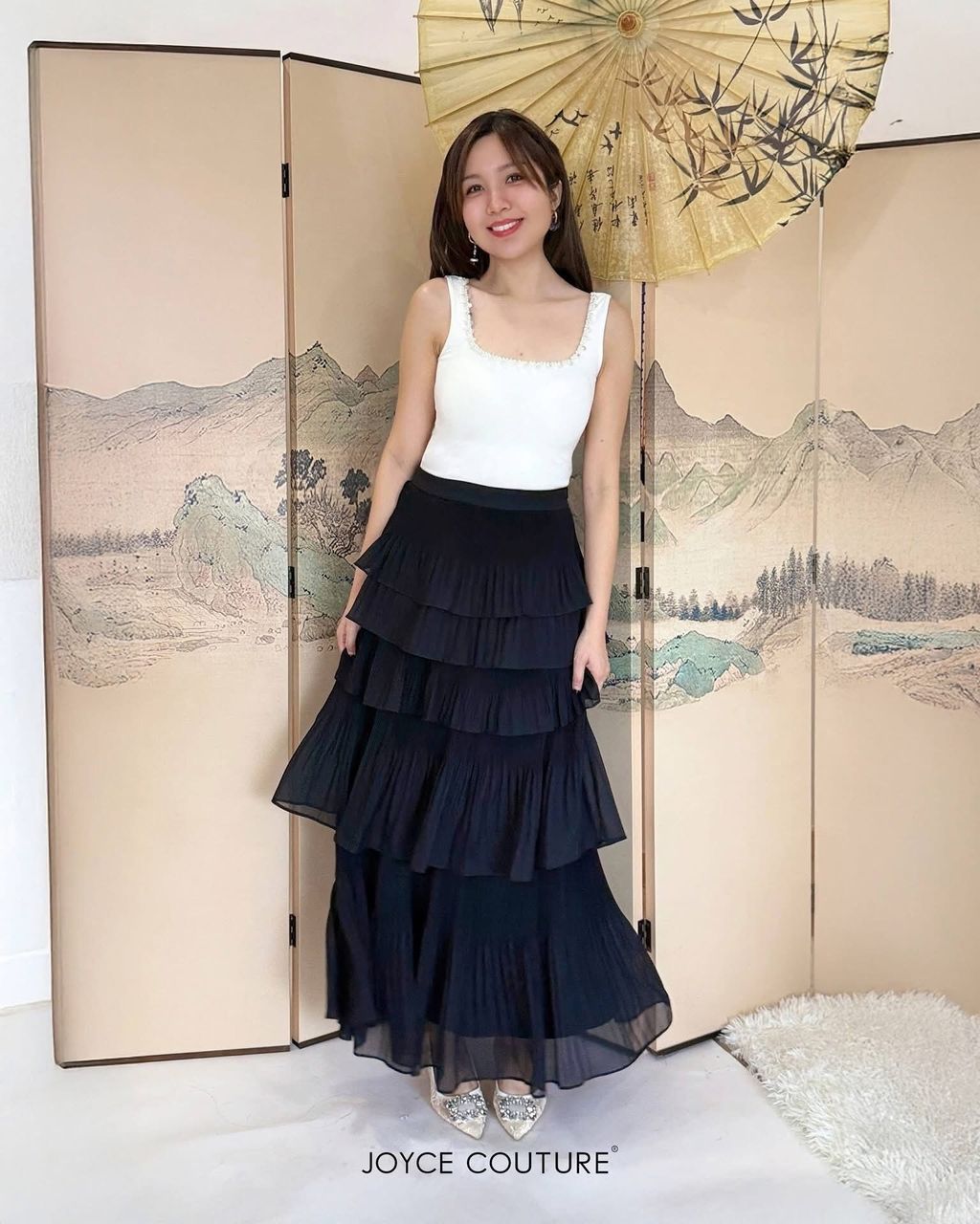 590140517_1285509430260390_6669072991805786563_n