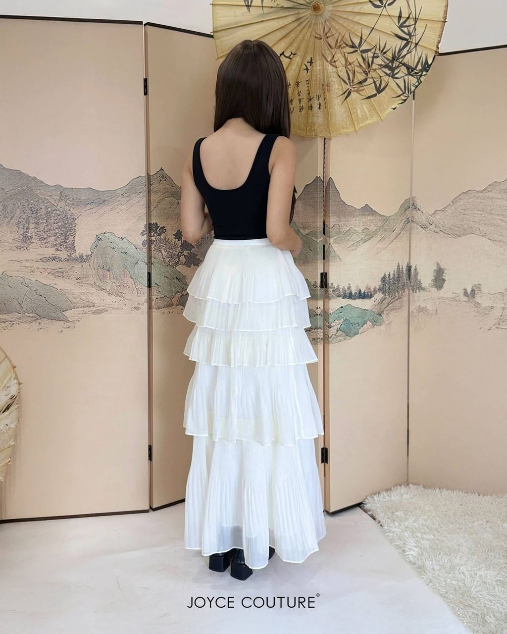 590004602_1285509436927056_4129779216793628098_n