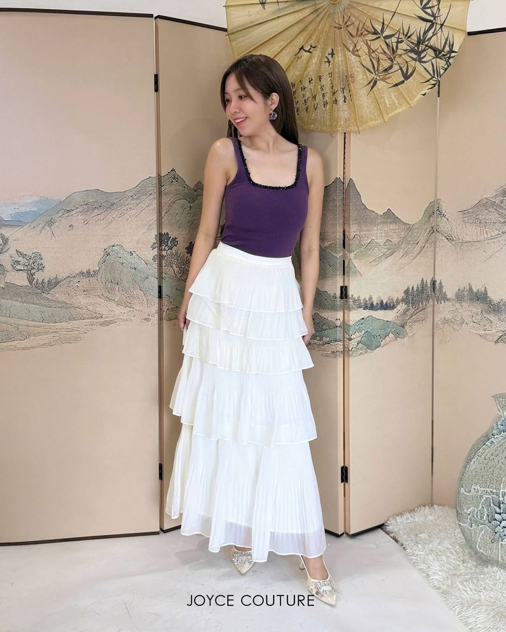 590148975_1285509410260392_8390708867814573417_n