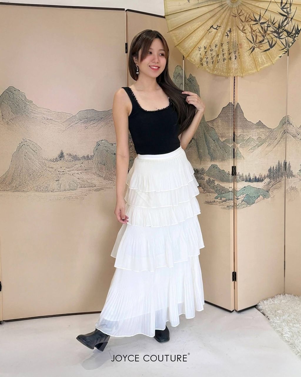 590173937_1285509470260386_3338928782970931035_n