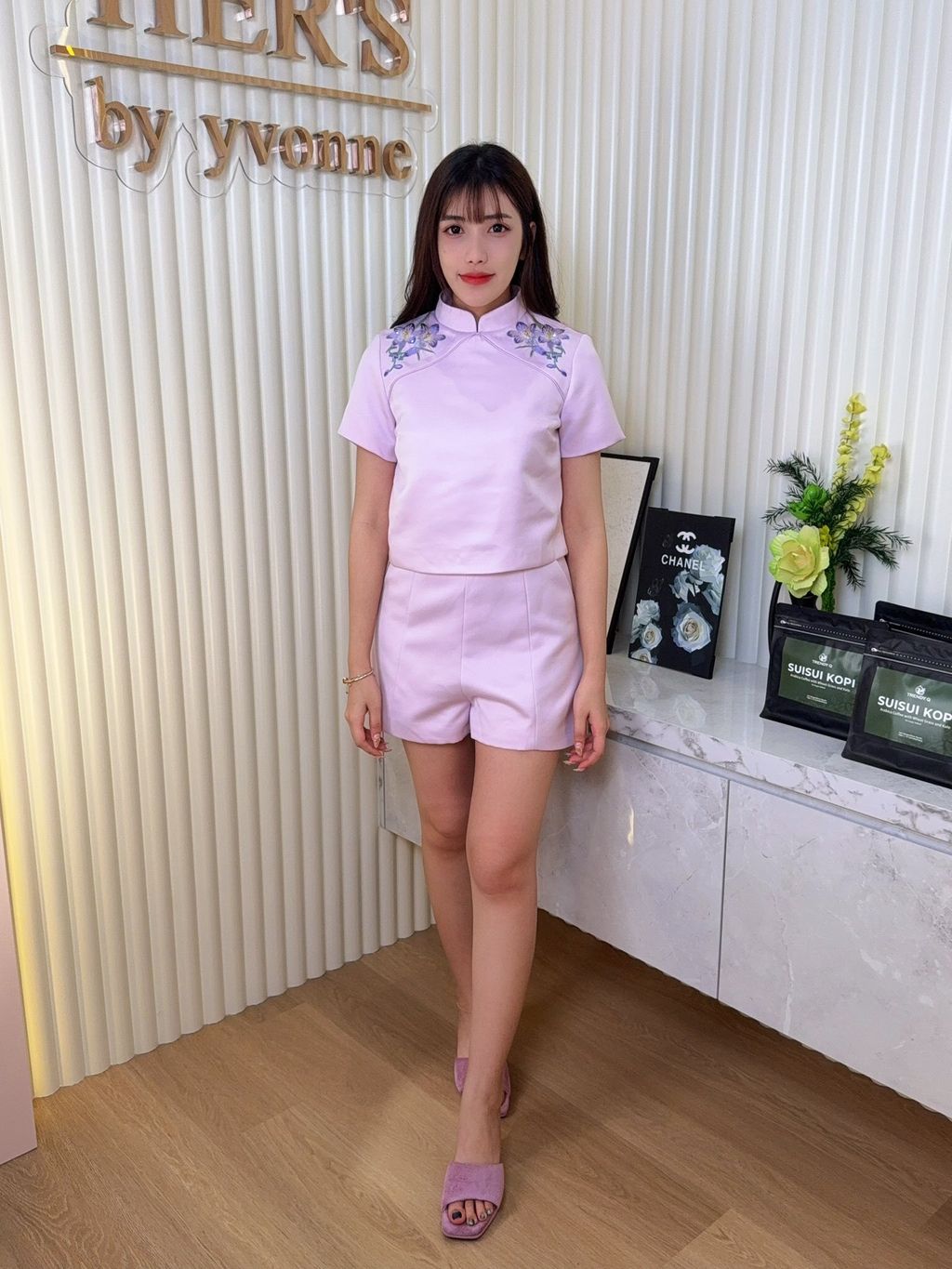 590221517_1285894700221863_3943847598673992207_n