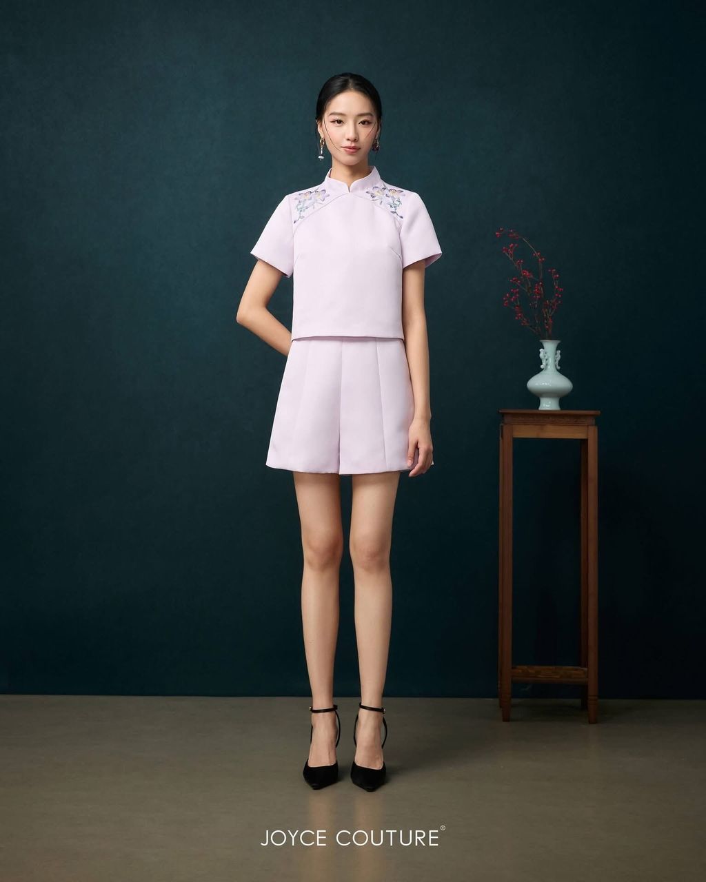 590349572_1285507673593899_7591628786088179177_n