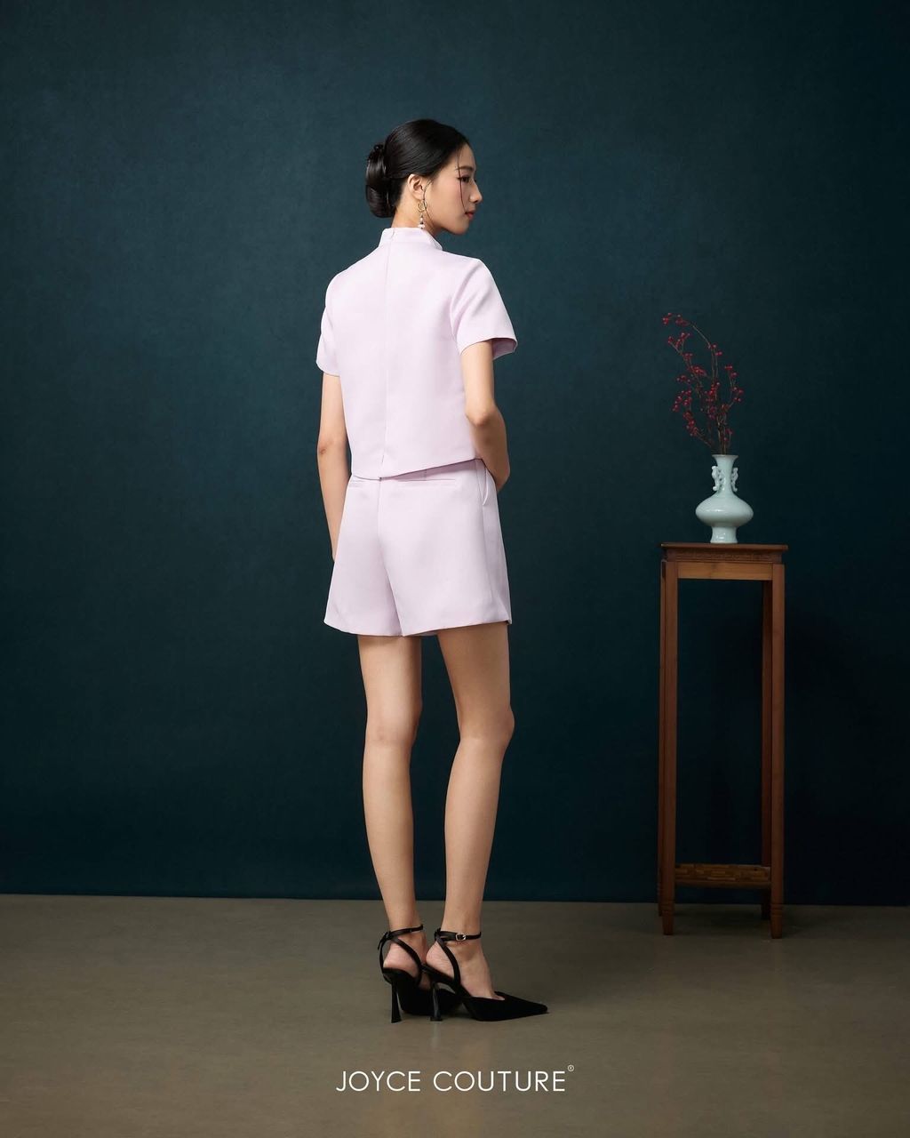 589720477_1285507710260562_7541247376821715533_n