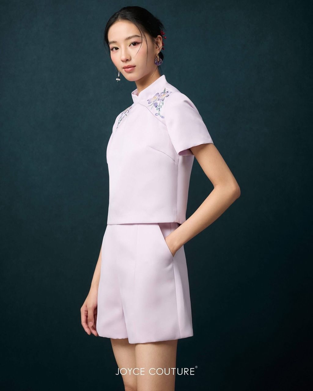 591420066_1285507736927226_3479763172862236041_n