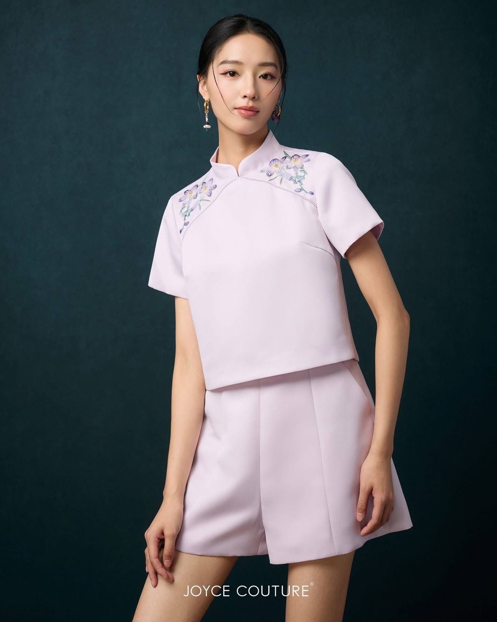 590231460_1285507720260561_5679494656499621755_n