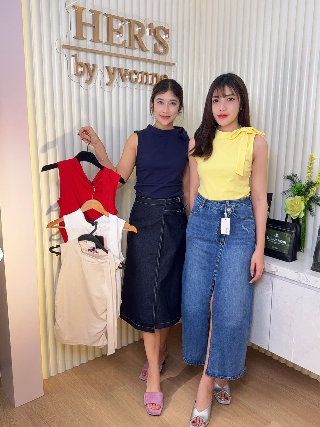 590255508_1285894660221867_2658682691415661481_n