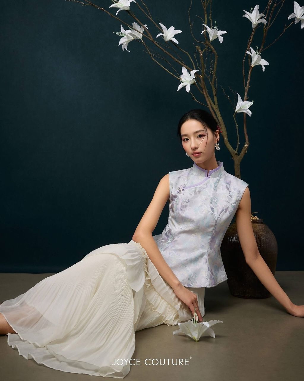 589766196_1285492613595405_4399274341133804505_n