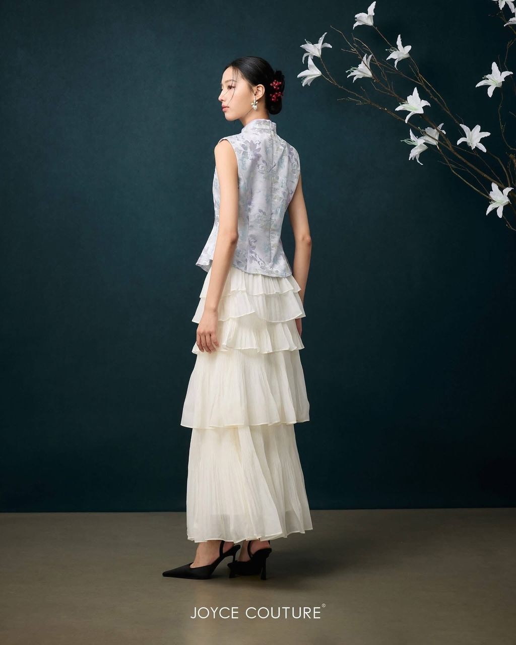 589408824_1285492740262059_4763854047004821021_n