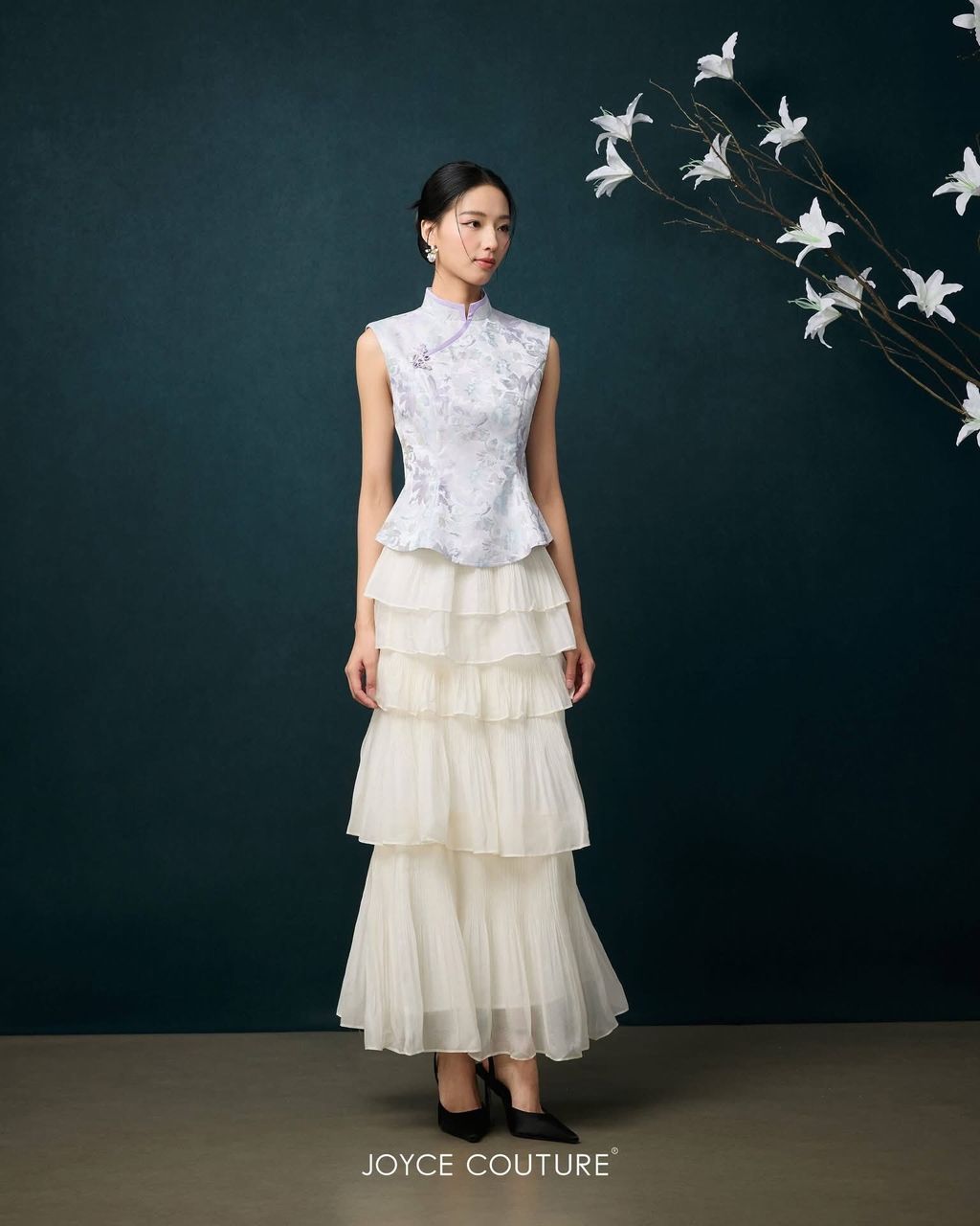 588491823_1285492620262071_7975600065915650456_n