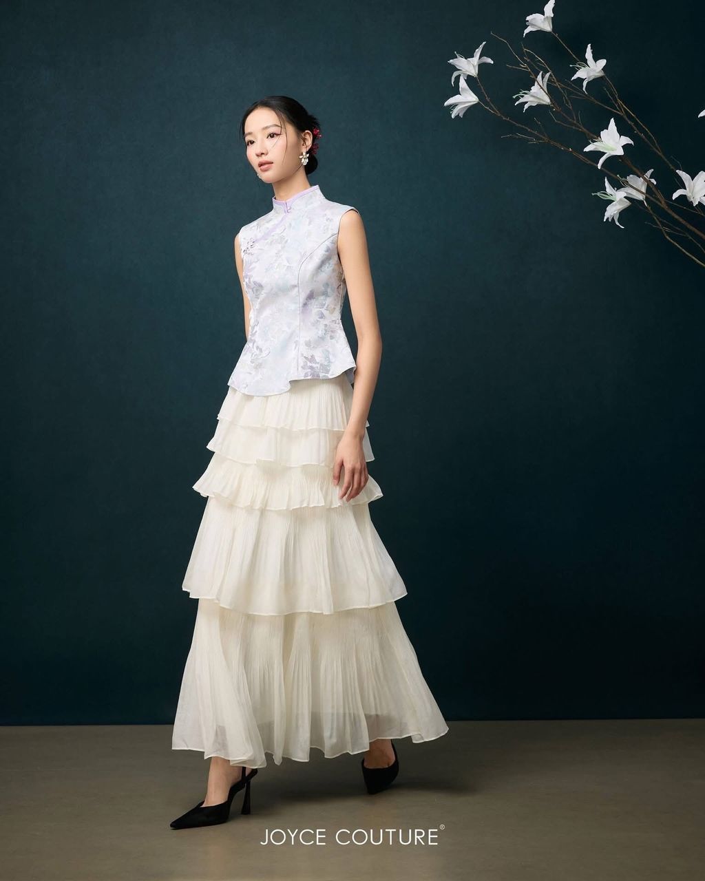 590275730_1285492733595393_8465966088899627262_n