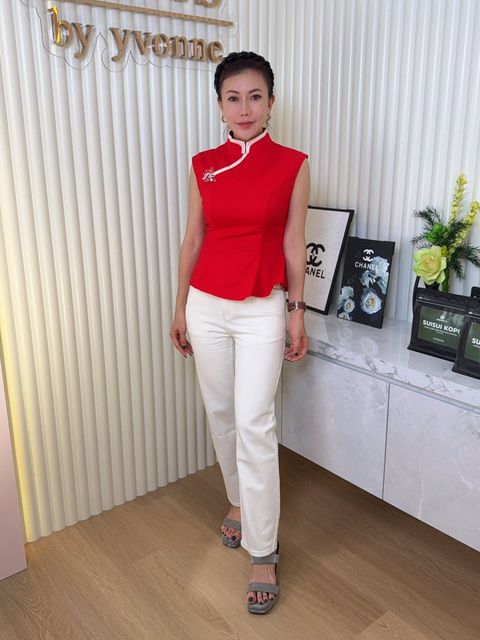 589756861_1285894613555205_394281270915993539_n