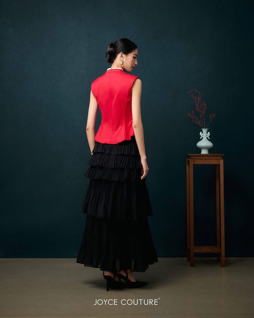 590139178_1285492700262063_5755000068411903507_n