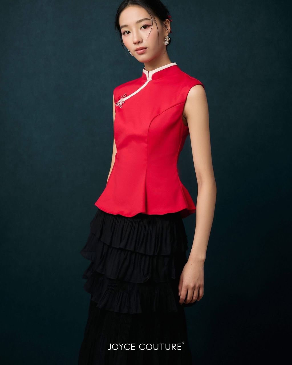 590118610_1285492706928729_3318266834541253711_n