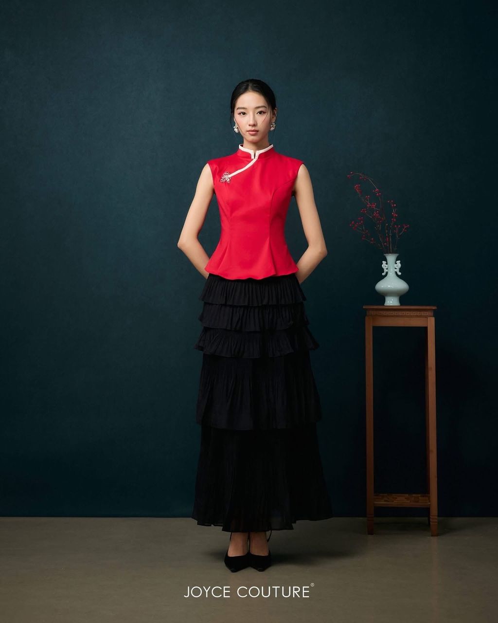 589412809_1285492643595402_6731138288561396020_n