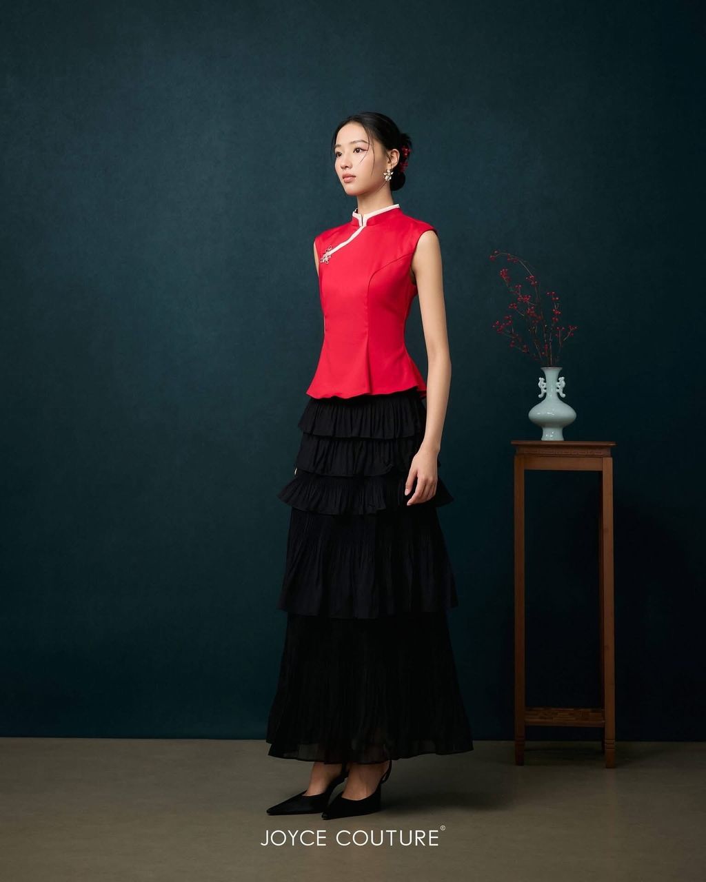 590980893_1285492650262068_1034987601545846788_n