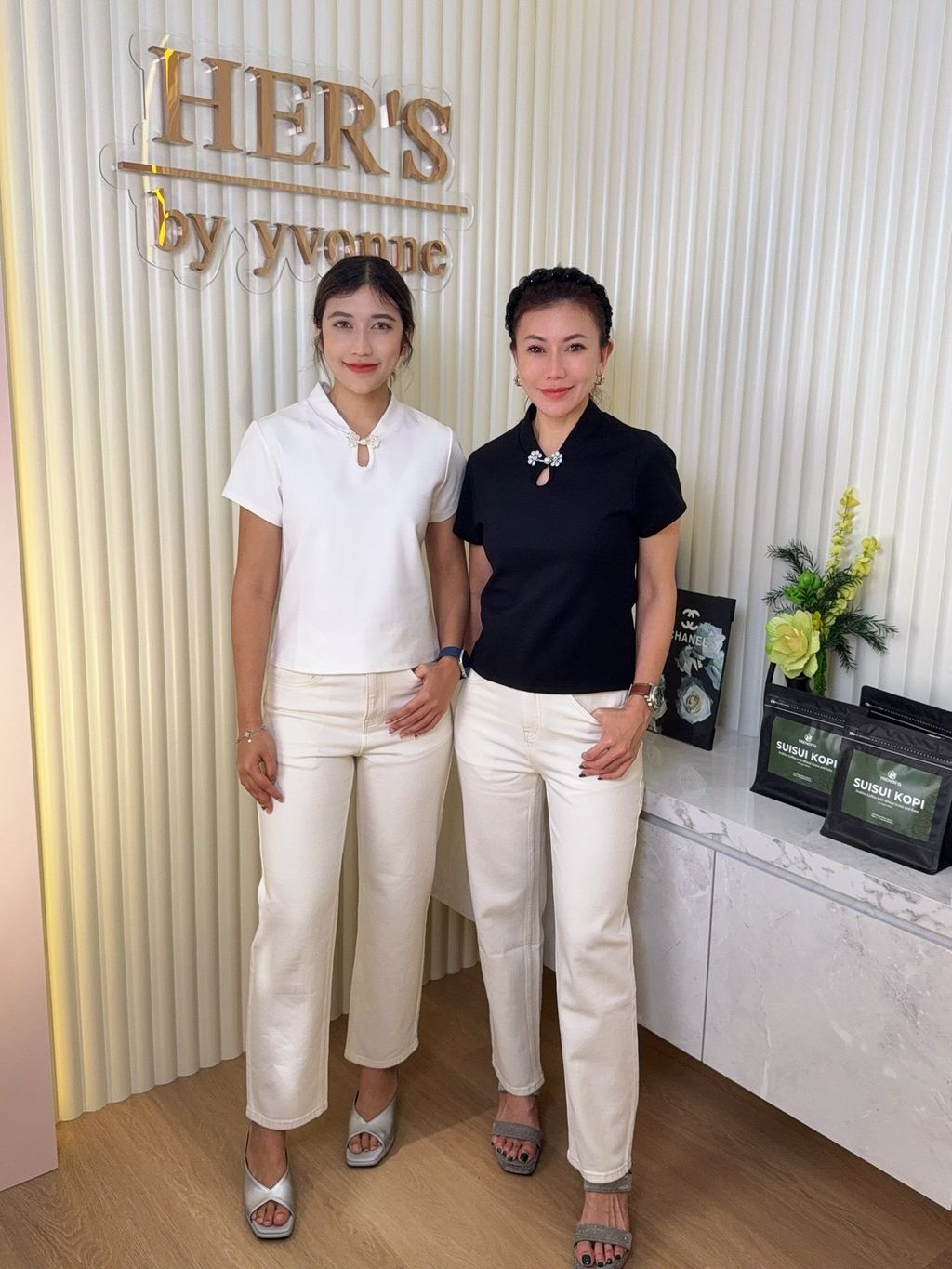 589766196_1285894863555180_5559565568303204203_n