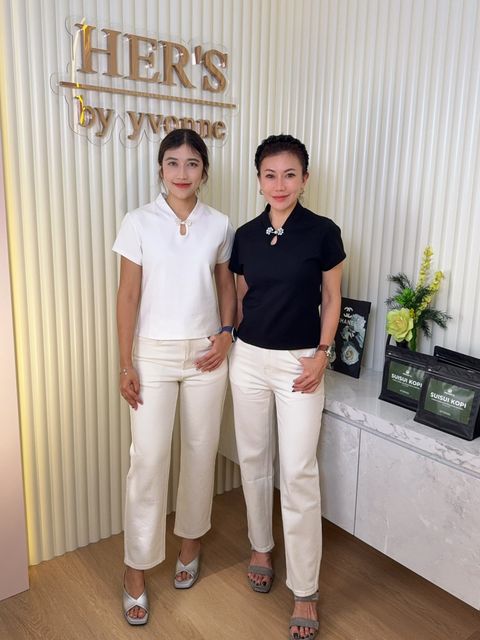 589766196_1285894863555180_5559565568303204203_n