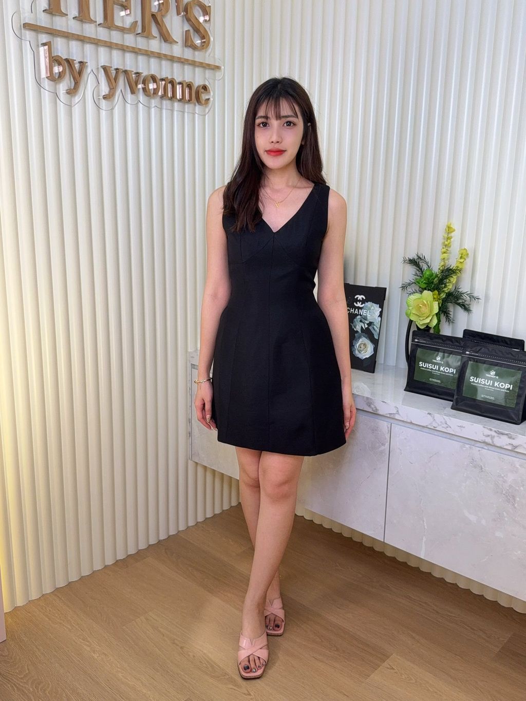 590349686_1285894876888512_1604316864177697481_n