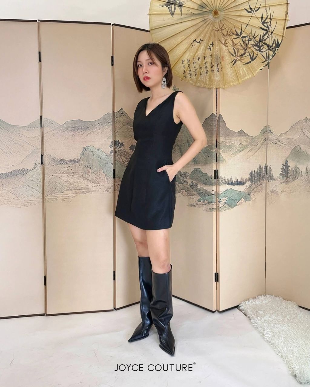 589790243_1285495510261782_4210915690279551974_n