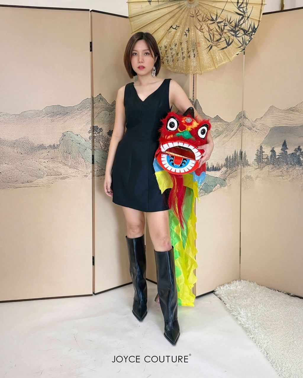 590207450_1285495470261786_1835832543906832462_n