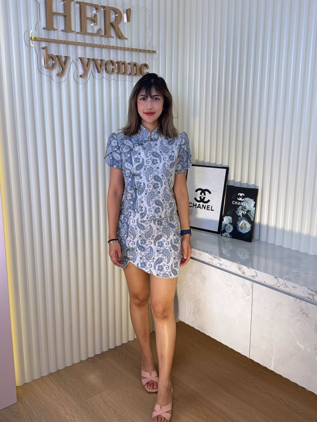 594640942_1291265273018139_4161642849810134127_n