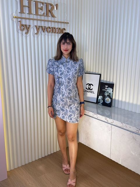 594640942_1291265273018139_4161642849810134127_n