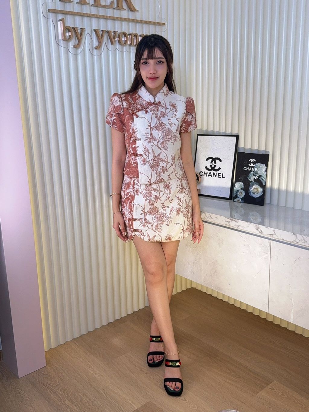 594637462_1291265366351463_7857293592523305664_n