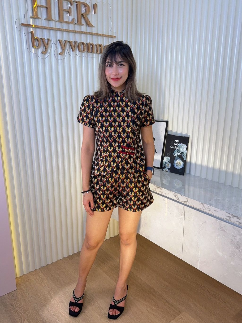 594635113_1291264196351580_597405865613550603_n