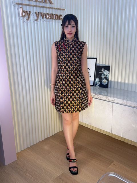 594625050_1291265526351447_3218843812786888253_n